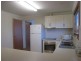Lot 51 Richardson Road, Port Lincoln SA 5606