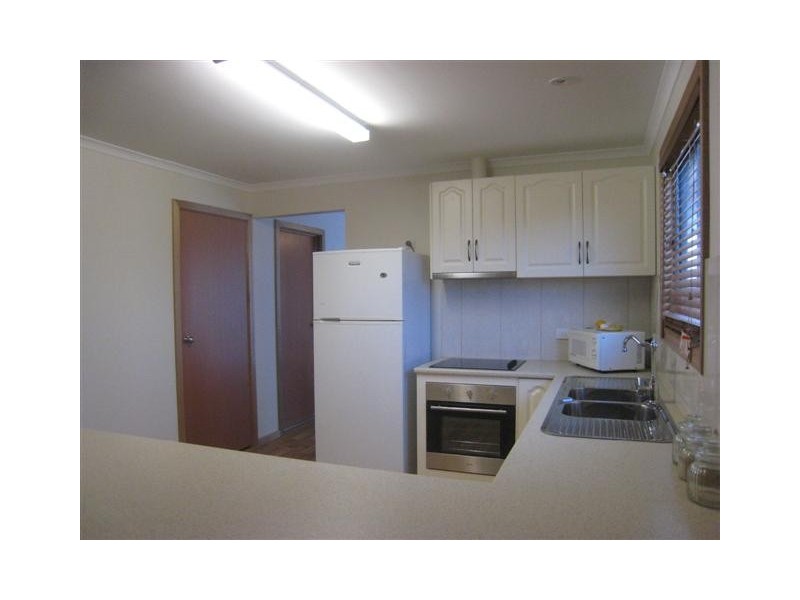 Lot 51 Richardson Road, Port Lincoln SA 5606