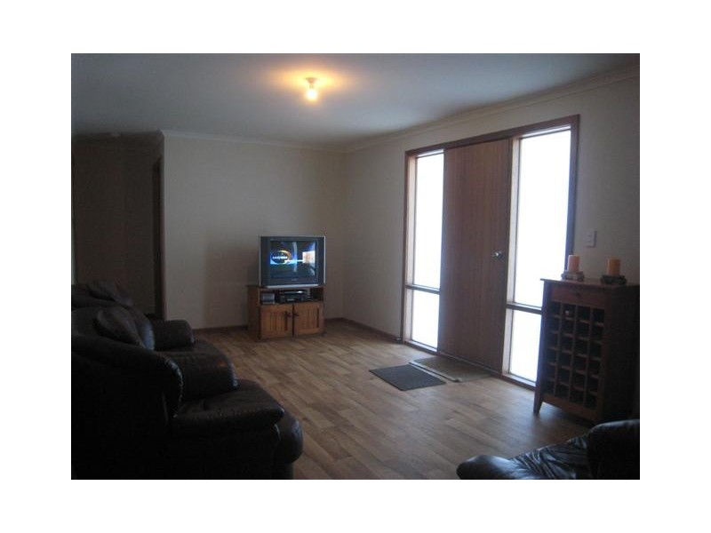 Lot 51 Richardson Road, Port Lincoln SA 5606