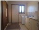 Lot 51 Richardson Road, Port Lincoln SA 5606