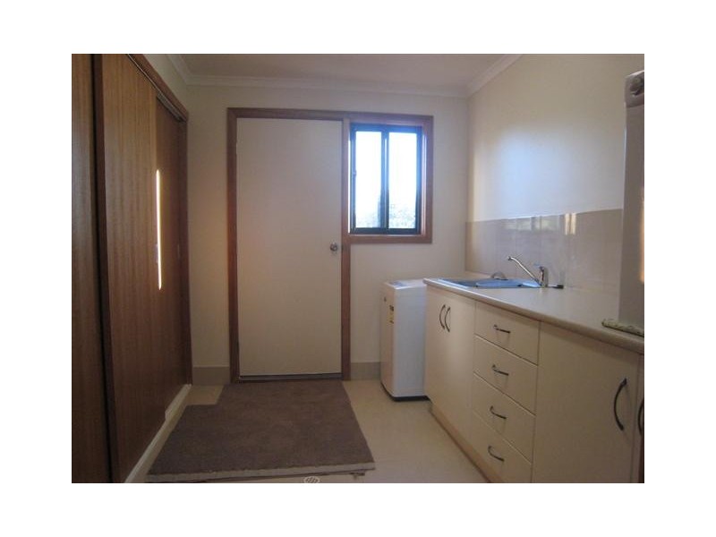 Lot 51 Richardson Road, Port Lincoln SA 5606