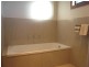 Lot 51 Richardson Road, Port Lincoln SA 5606