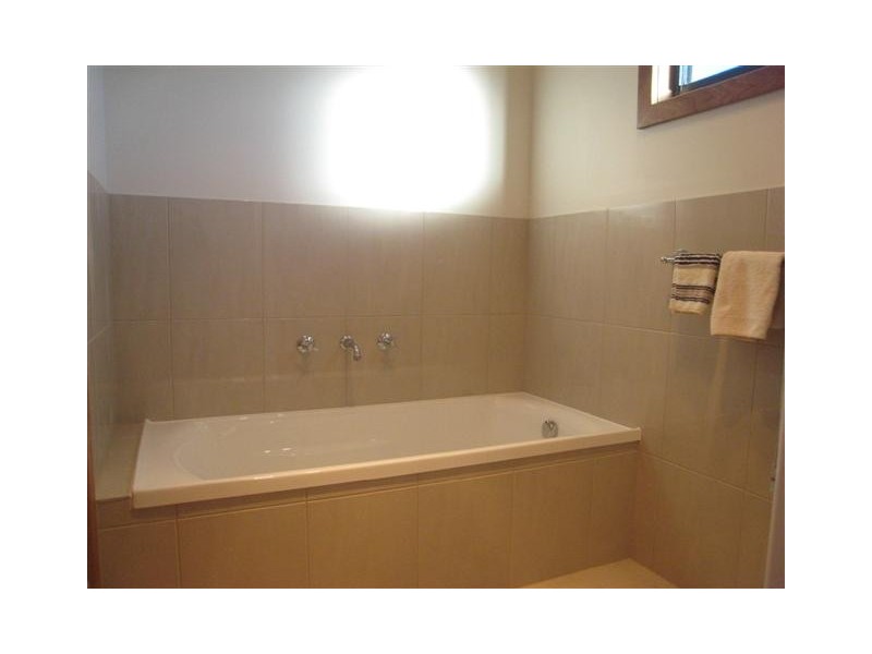 Lot 51 Richardson Road, Port Lincoln SA 5606