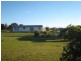 Lot 51 Richardson Road, Port Lincoln SA 5606