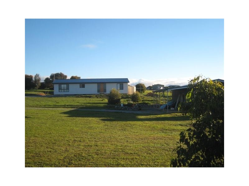 Lot 51 Richardson Road, Port Lincoln SA 5606