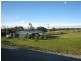 Lot 51 Richardson Road, Port Lincoln SA 5606