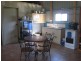 Lot 51 Richardson Road, Port Lincoln SA 5606