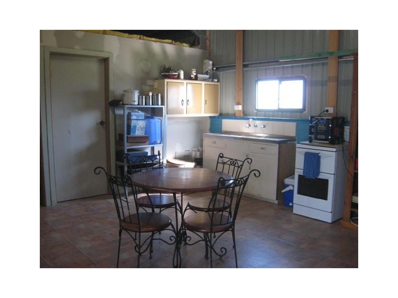 Lot 51 Richardson Road, Port Lincoln SA 5606