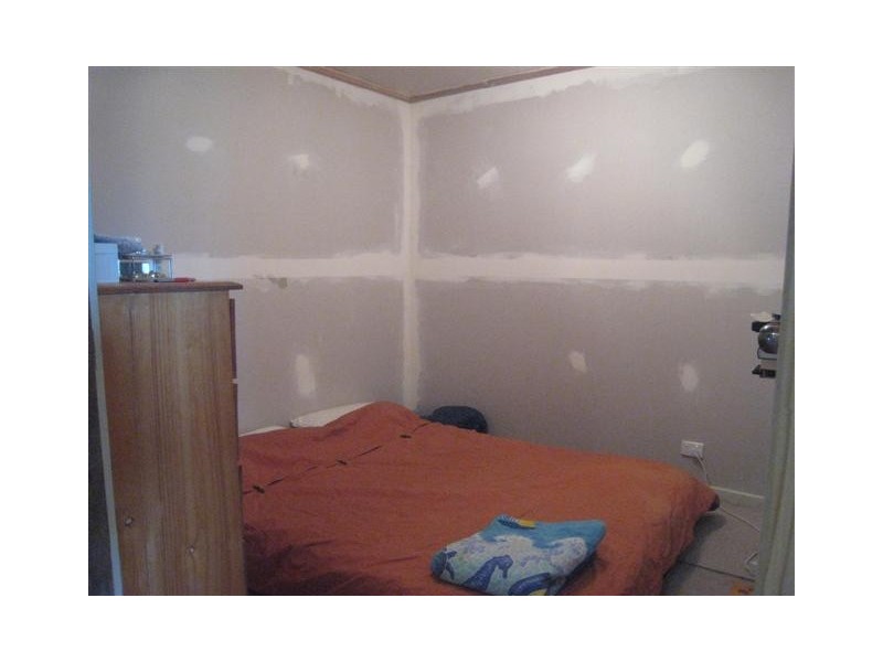 Lot 51 Richardson Road, Port Lincoln SA 5606