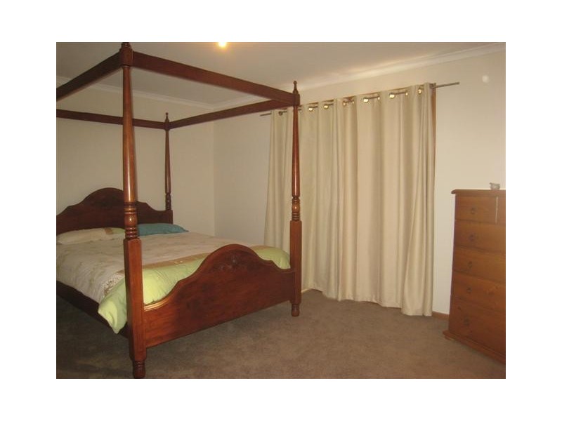 Lot 51 Richardson Road, Port Lincoln SA 5606