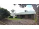 6 Holder Road, Port Lincoln SA 5606