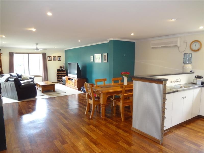 6 Holder Road, Port Lincoln SA 5606