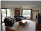 6 Holder Road, Port Lincoln SA 5606