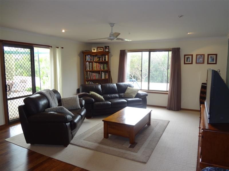 6 Holder Road, Port Lincoln SA 5606
