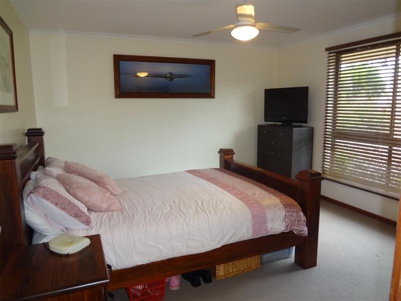 6 Holder Road, Port Lincoln SA 5606