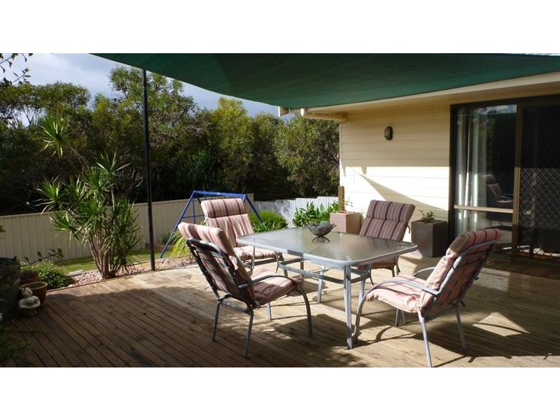 6 Holder Road, Port Lincoln SA 5606