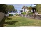 6 Holder Road, Port Lincoln SA 5606