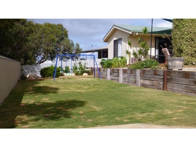 6 Holder Road, Port Lincoln SA 5606