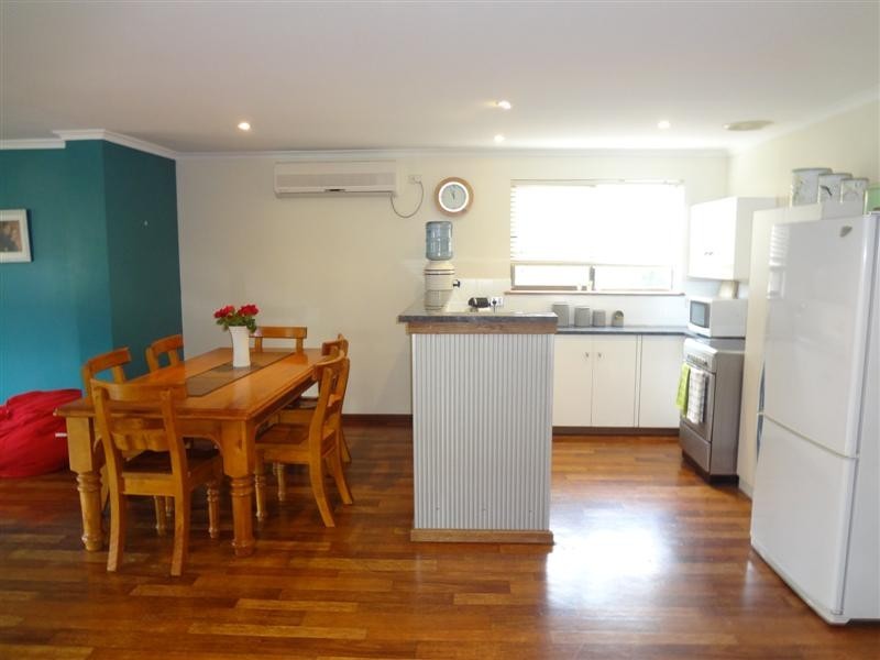 6 Holder Road, Port Lincoln SA 5606