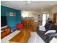 6 Holder Road, Port Lincoln SA 5606