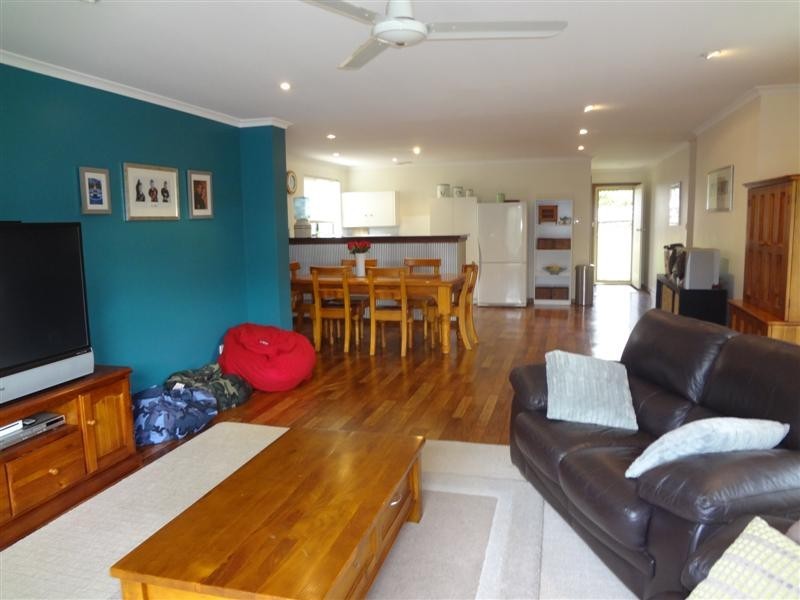 6 Holder Road, Port Lincoln SA 5606