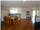 6 Holder Road, Port Lincoln SA 5606