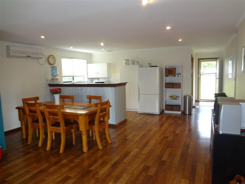 6 Holder Road, Port Lincoln SA 5606