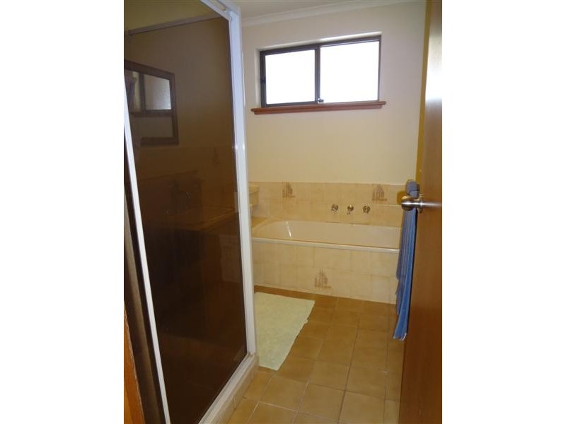 6 Holder Road, Port Lincoln SA 5606