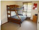 6 Holder Road, Port Lincoln SA 5606