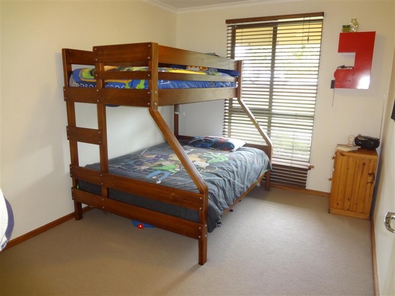 6 Holder Road, Port Lincoln SA 5606