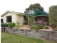 6 Holder Road, Port Lincoln SA 5606