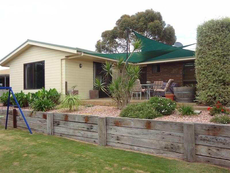 6 Holder Road, Port Lincoln SA 5606