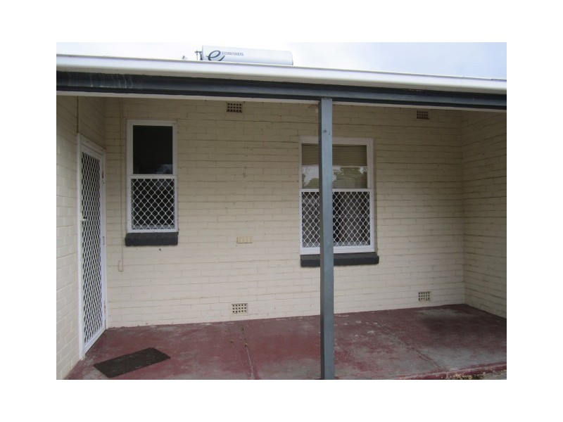 12 Cronin Ave, Port Lincoln SA 5606