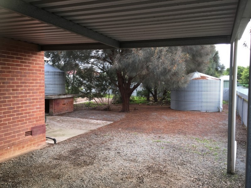 12 Cronin Ave, Port Lincoln SA 5606