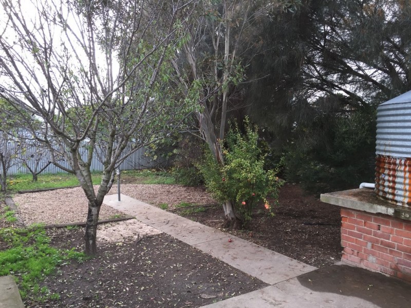 12 Cronin Ave, Port Lincoln SA 5606