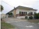 42 Eltham Ave, Port Lincoln SA 5606