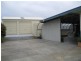 42 Eltham Ave, Port Lincoln SA 5606