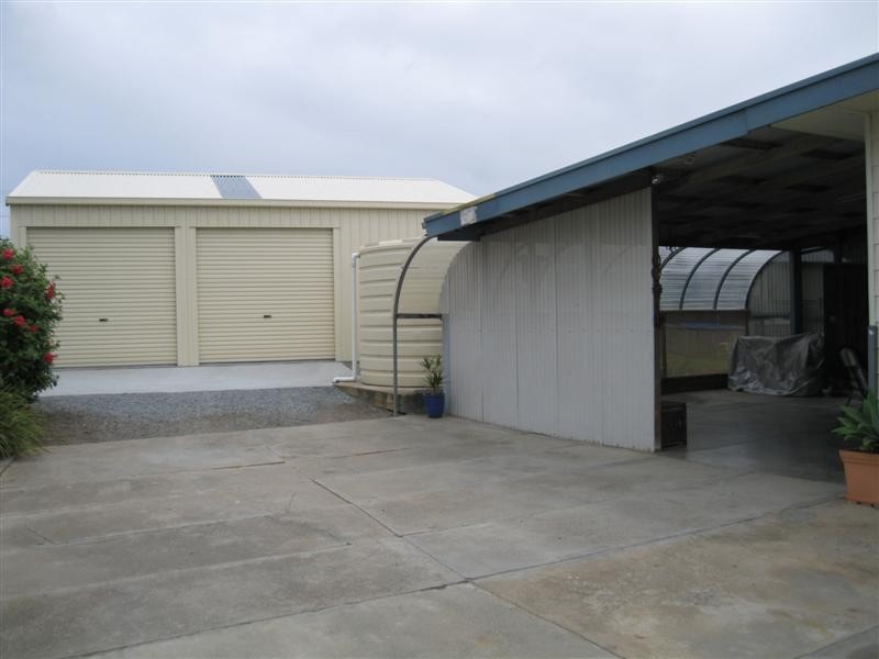 42 Eltham Ave, Port Lincoln SA 5606