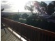 42 Eltham Ave, Port Lincoln SA 5606