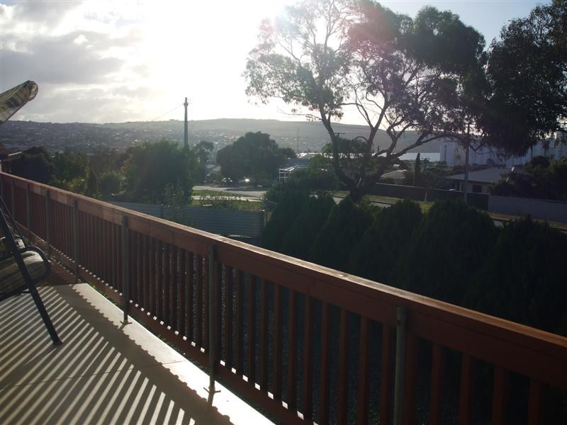 42 Eltham Ave, Port Lincoln SA 5606