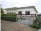 42 Eltham Ave, Port Lincoln SA 5606