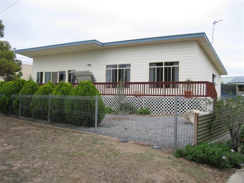 42 Eltham Ave, Port Lincoln SA 5606
