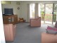 42 Eltham Ave, Port Lincoln SA 5606