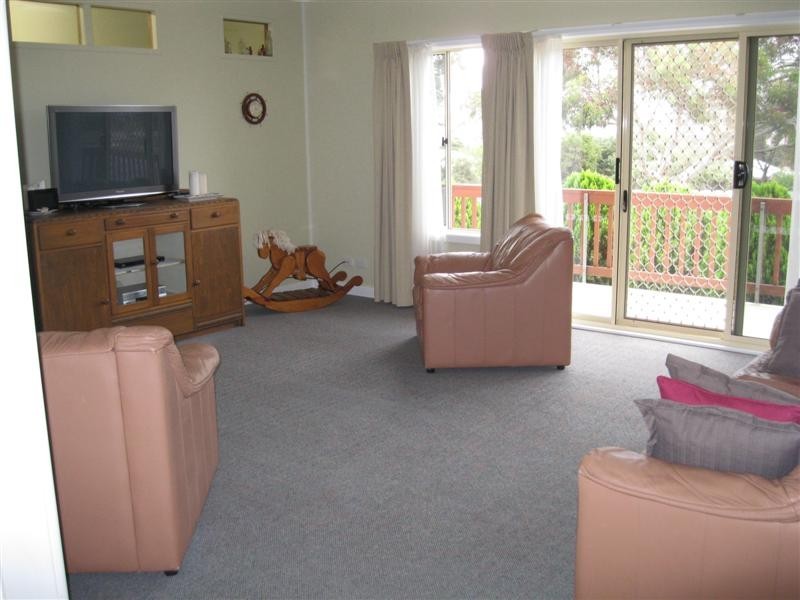 42 Eltham Ave, Port Lincoln SA 5606