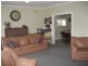 42 Eltham Ave, Port Lincoln SA 5606