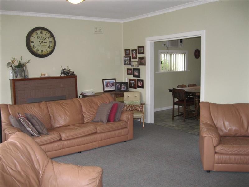 42 Eltham Ave, Port Lincoln SA 5606