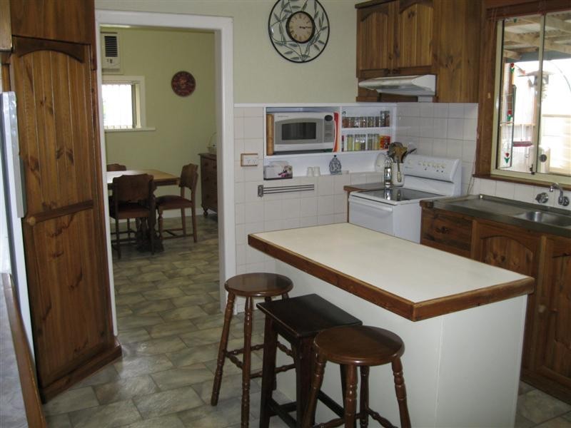 42 Eltham Ave, Port Lincoln SA 5606