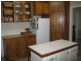 42 Eltham Ave, Port Lincoln SA 5606