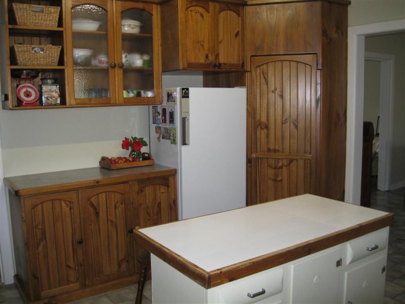 42 Eltham Ave, Port Lincoln SA 5606