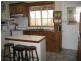 42 Eltham Ave, Port Lincoln SA 5606